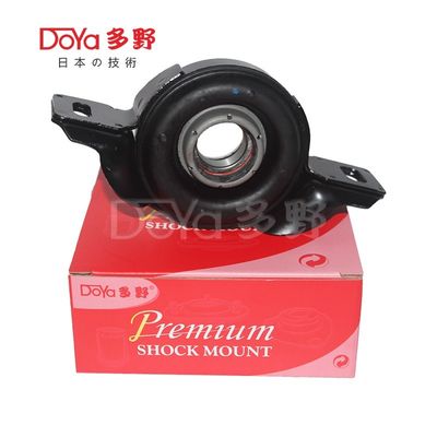 37230-20130 Toyota Achter aandrijfas Centrum Ondersteuning RAV4 ACA2# CLA2#